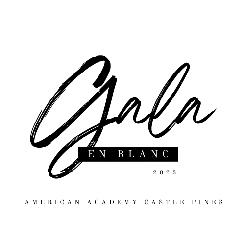 Gala en Blanc banner