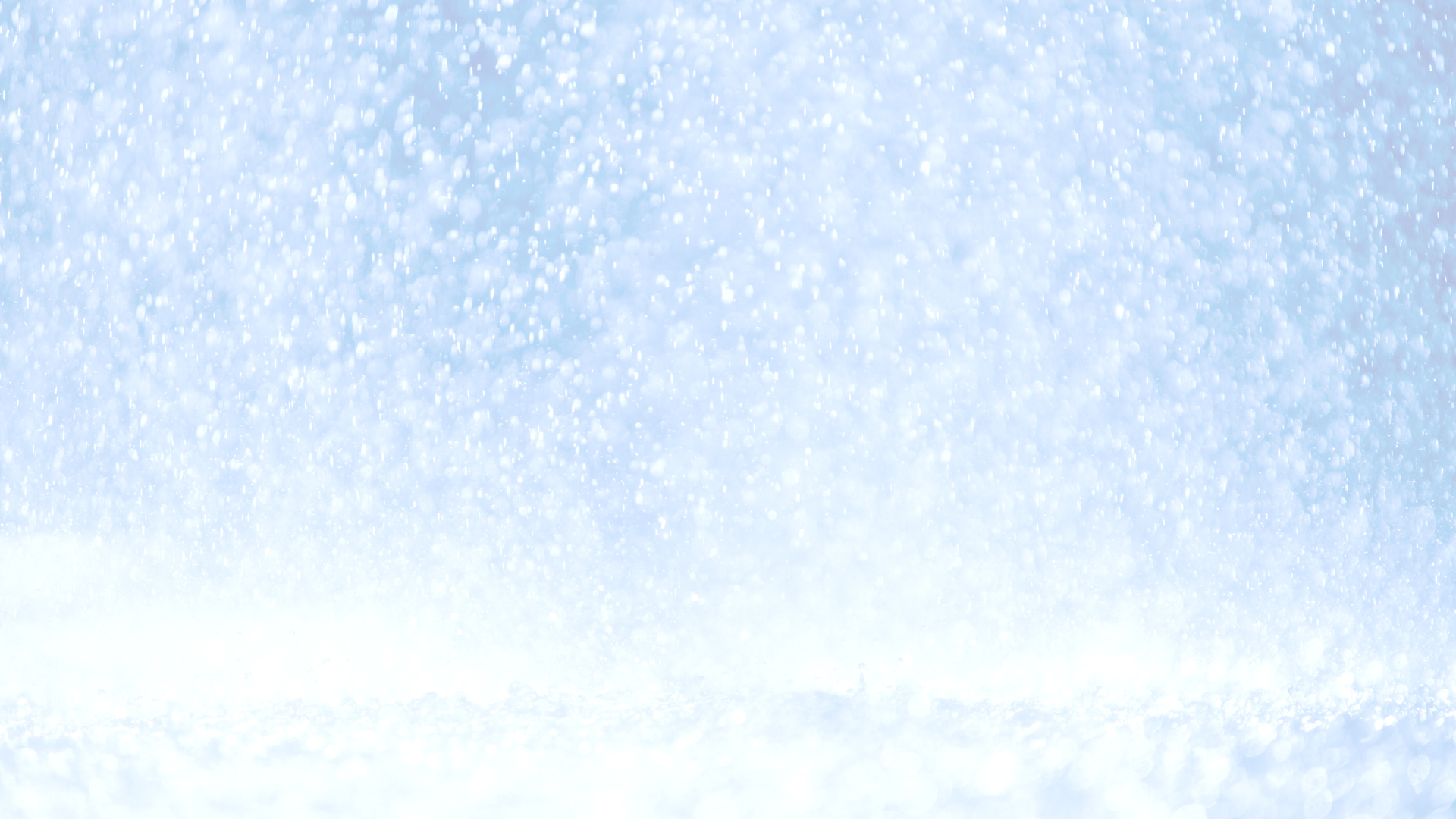 SH&H Garden Luncheon 2023 background