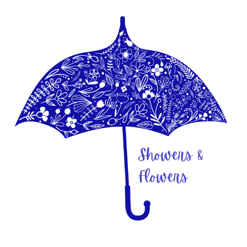 SH&H Garden Luncheon 2023 logo