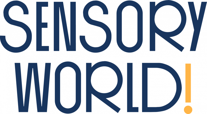 Carnival For A Cause logo