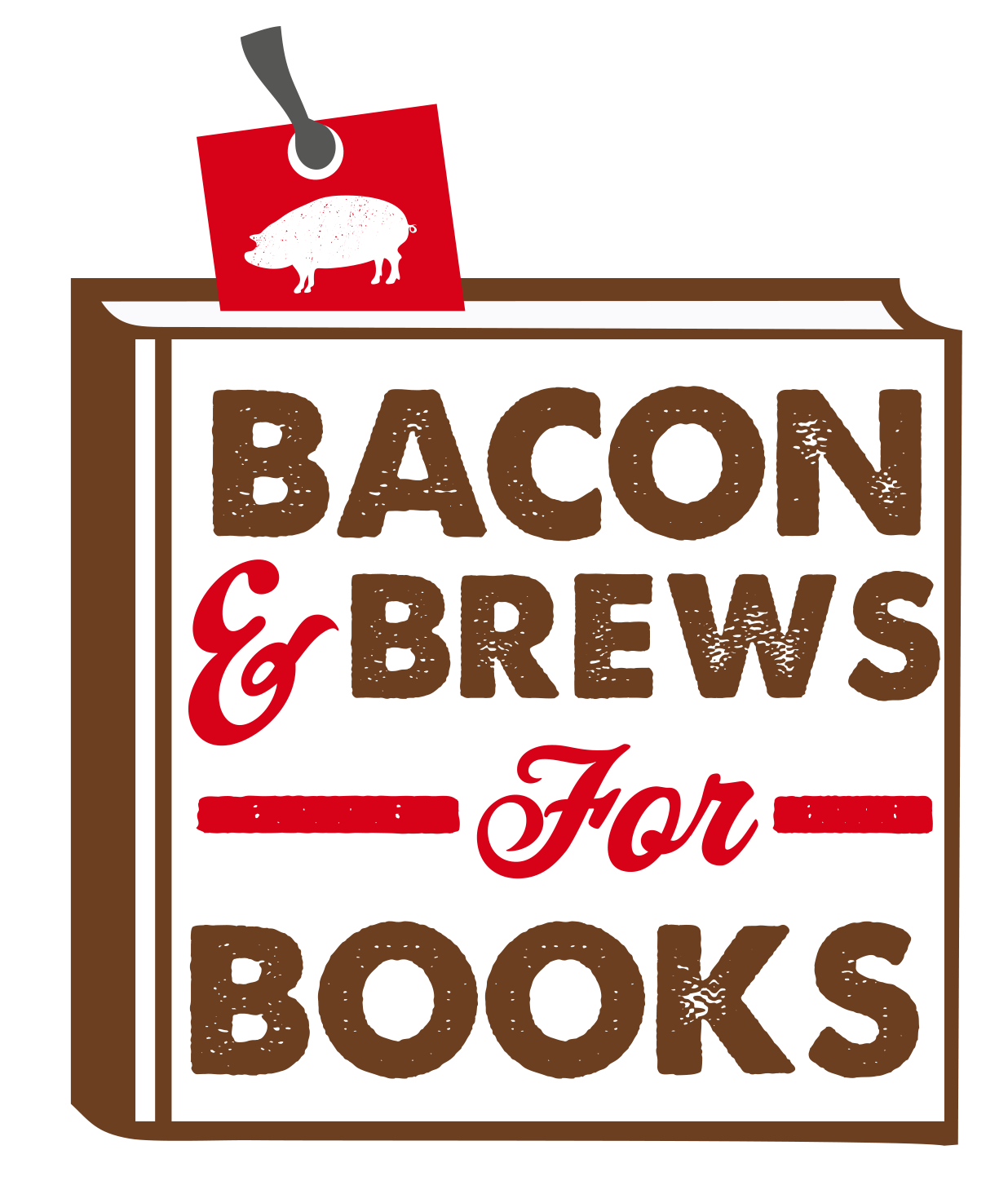 Imagination Bacon logo