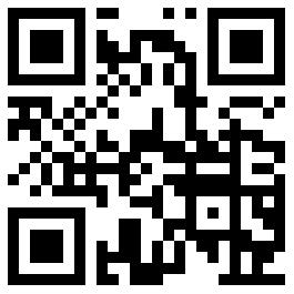 Imagination Bacon logo