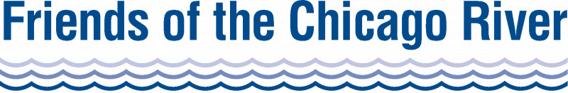 Gone Fishin' Silent Auction - Big Fish Ball 2023 logo