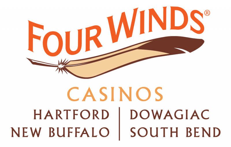 Sponsor logo