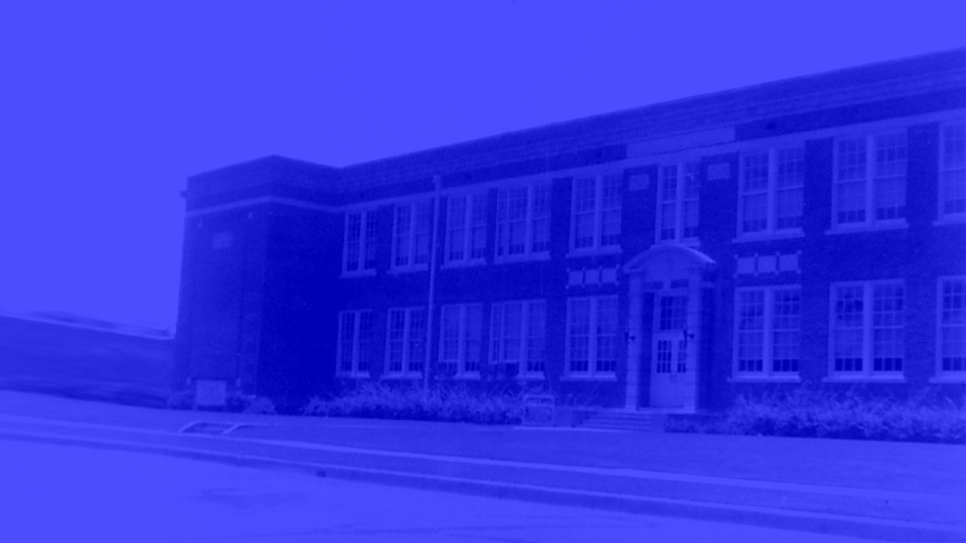 2023 Rosemont PTA  background