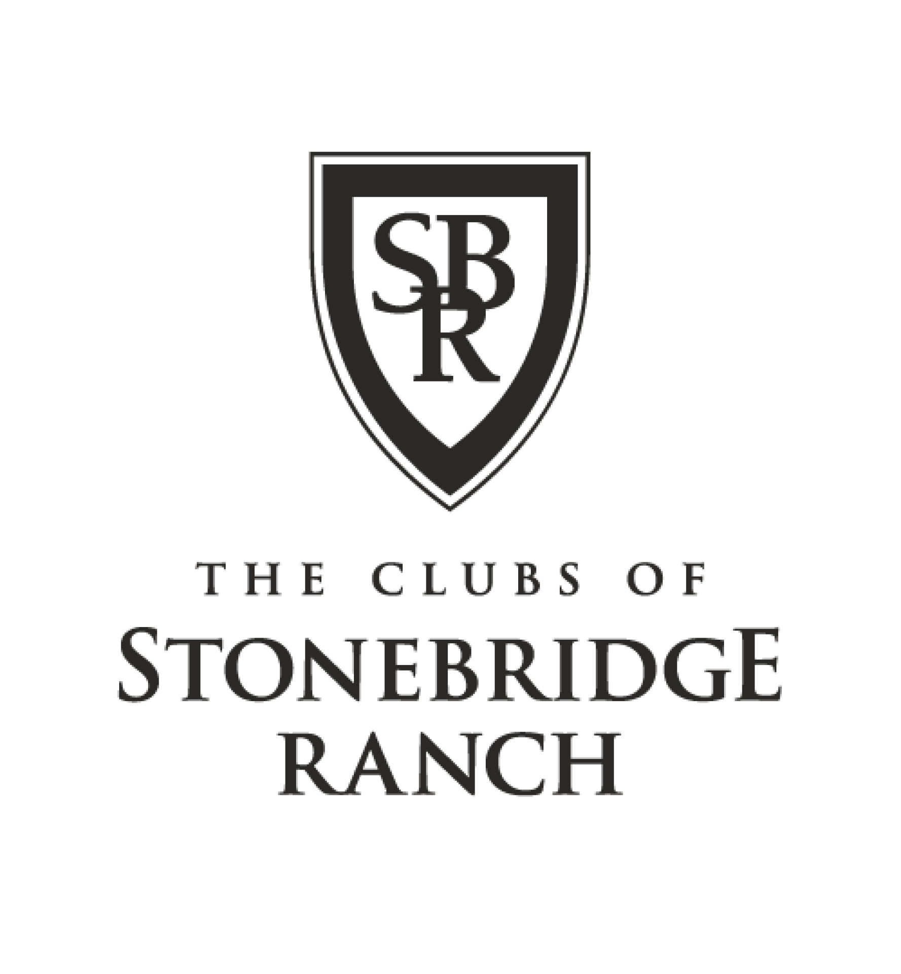 2023 Stonebridge Ranch Charity Classic logo