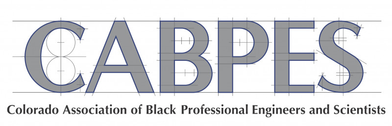 CABPES Student Awards 2023 logo