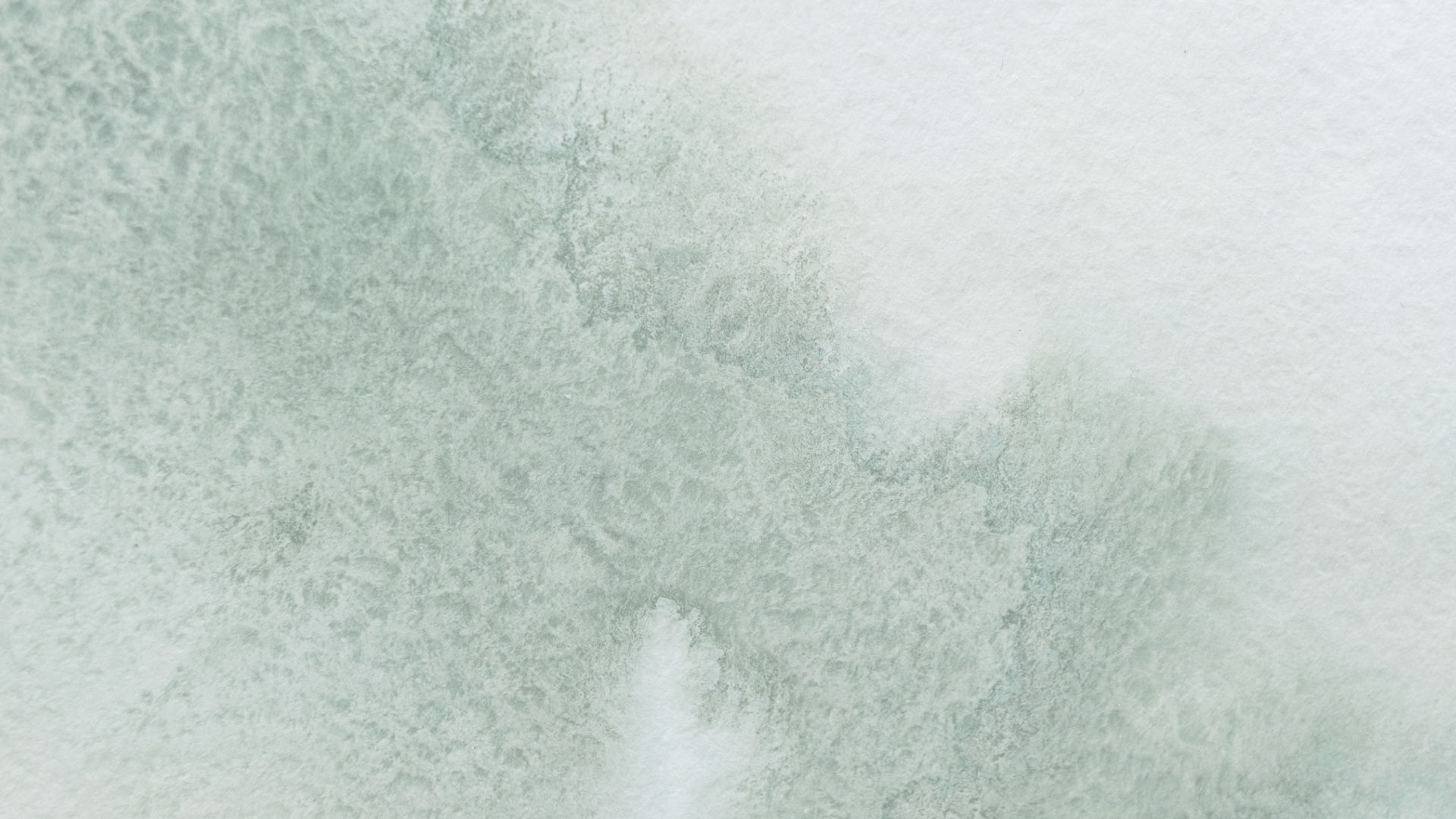 Yes You Can Africa background