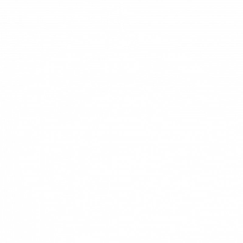 Ninth Annual Mission of Mercy ~ An Evening in Paris logo