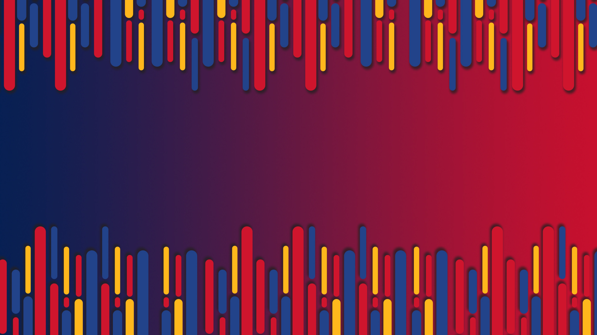 Fife & Drum Workshop presented by The Washington Tattoo background