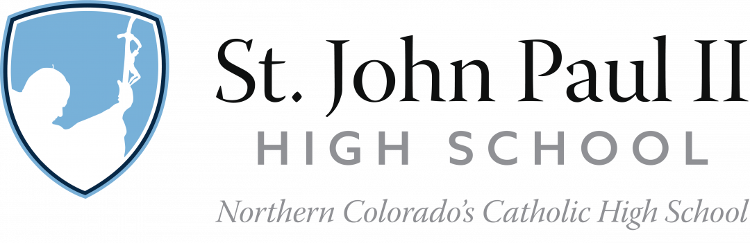 JPIIHS Spring Picnic banner