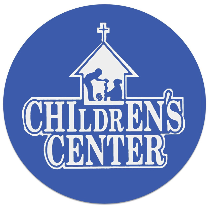 Spring Fling silent auction logo