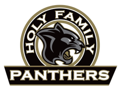 Main Event Gala 2023 logo