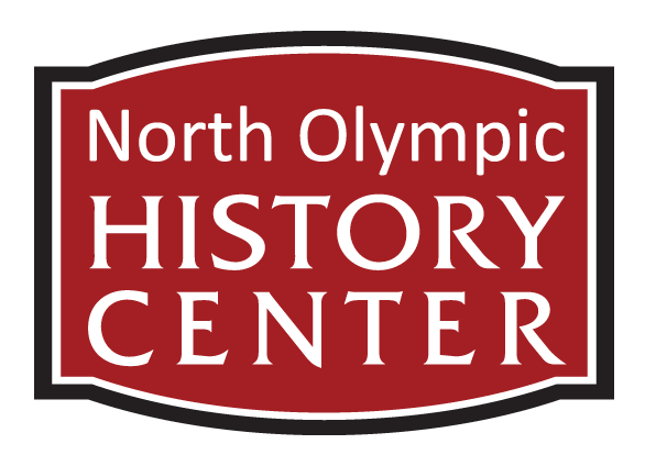 2023 Piece of the Peninsula Auction logo