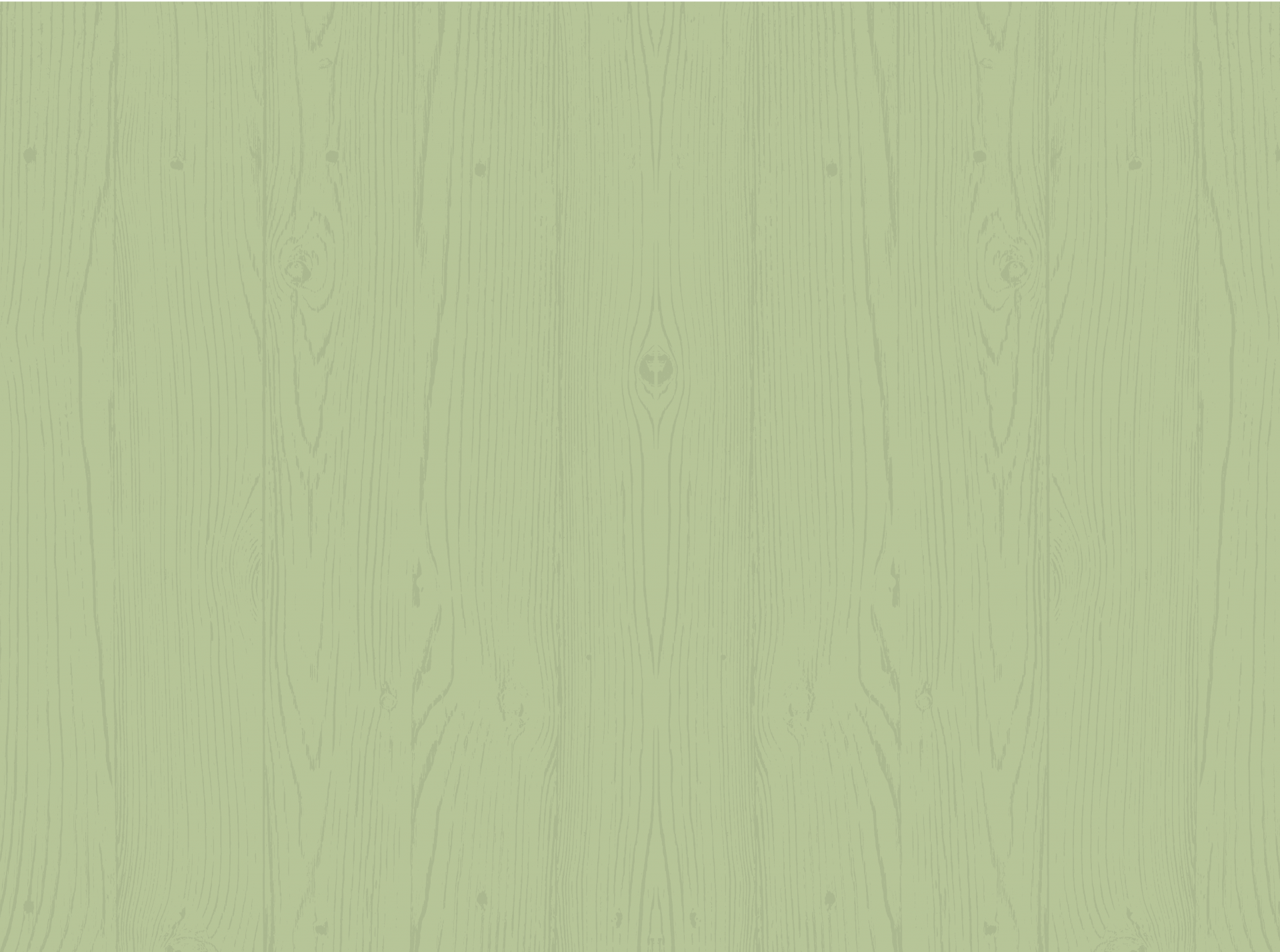 Bunce Performing Arts  background