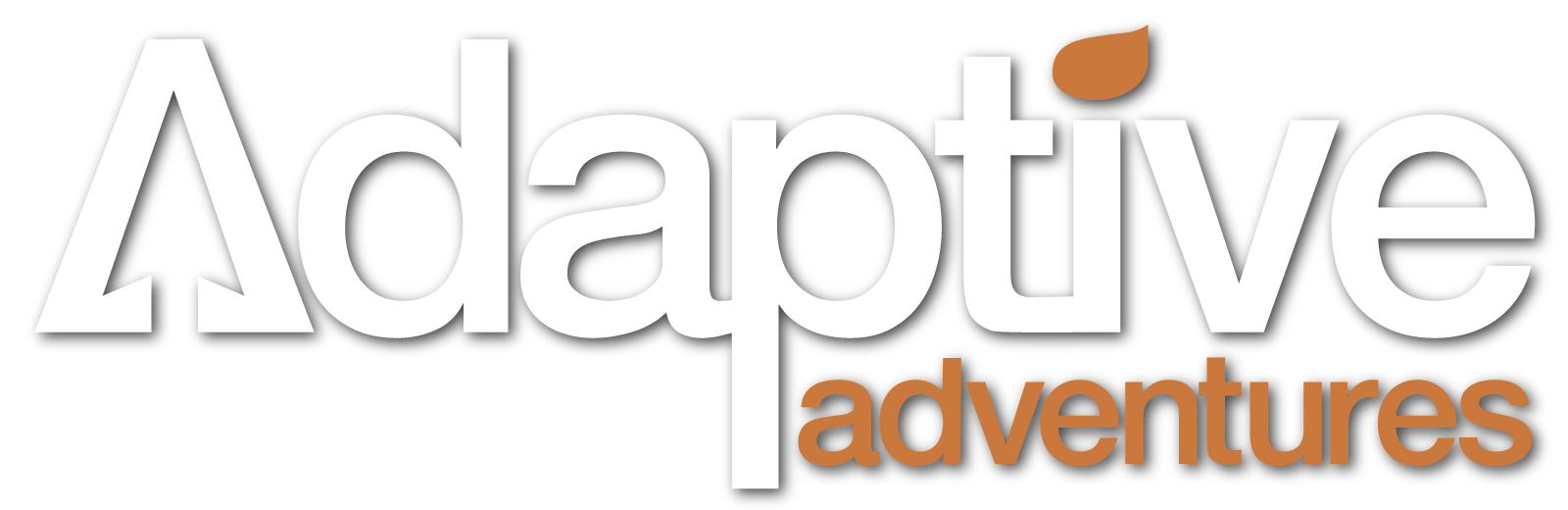 Dinner on the Terrace logo