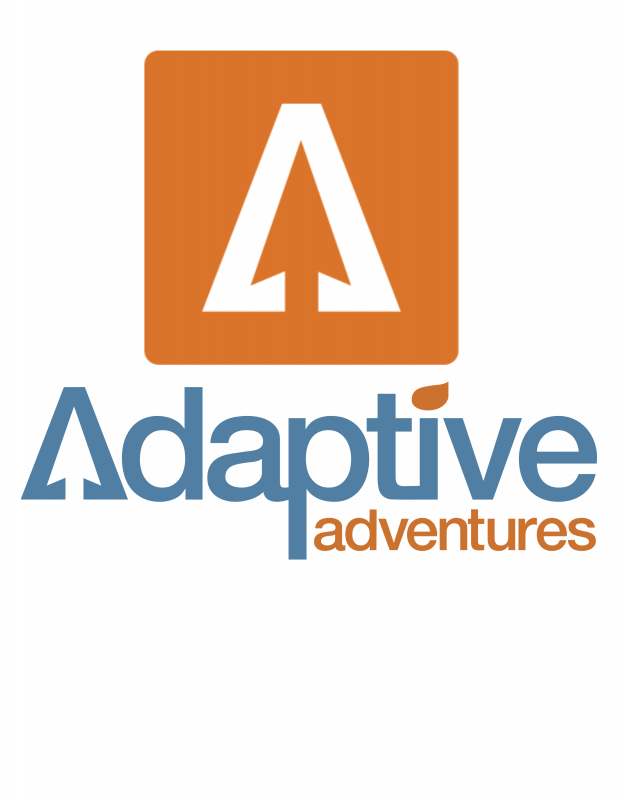 Dinner on the Terrace logo