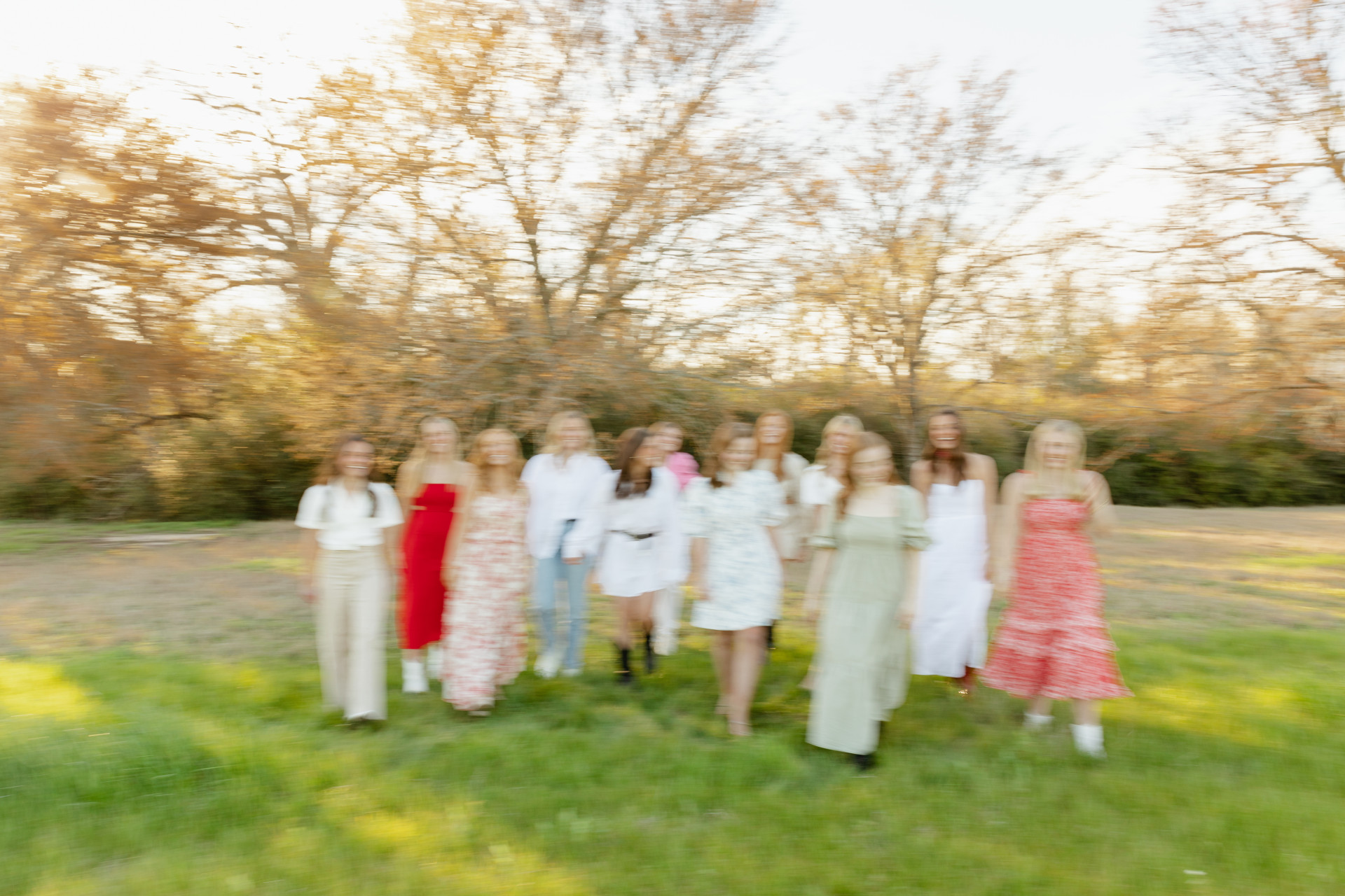 Silent Auction 2023 background