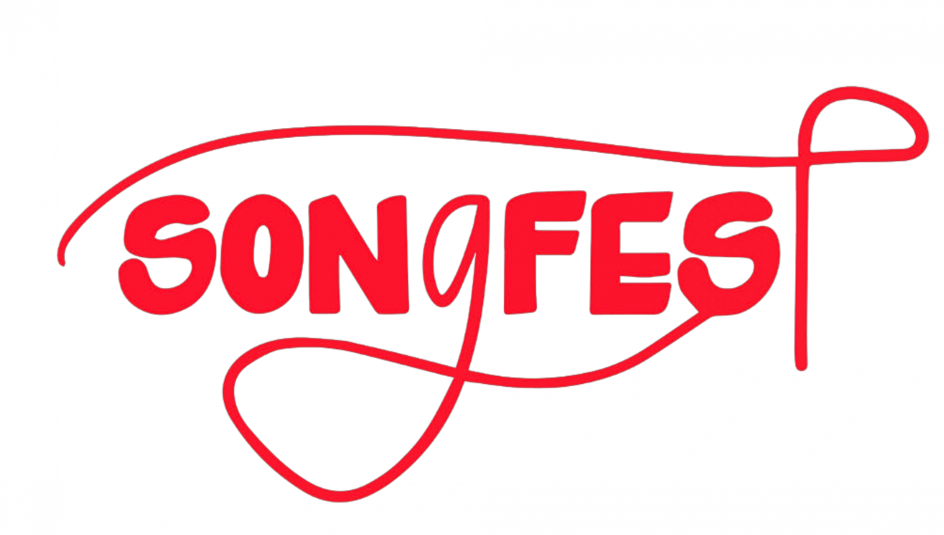 Silent Auction 2023 logo