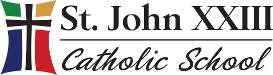 Key Event - Under the Sea Soirée logo