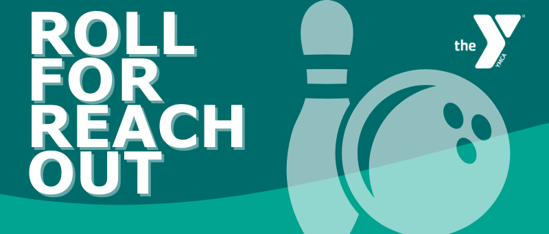 Roll for Reach Out banner