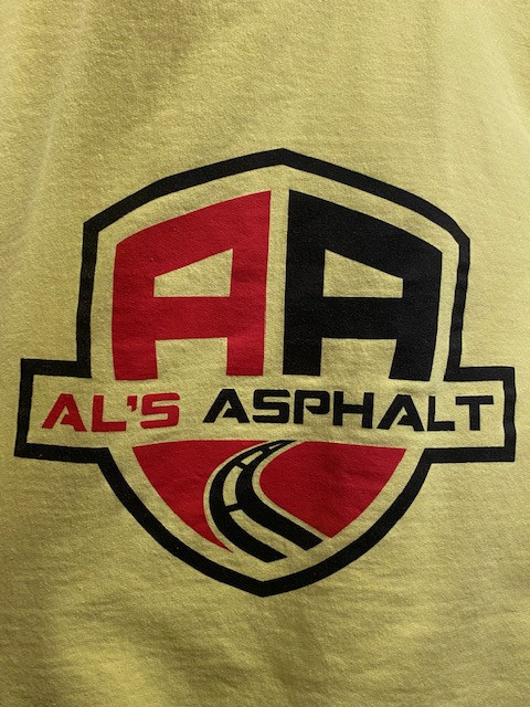 Sponsor logo
