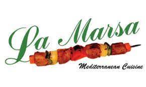 Sponsor logo