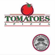 Sponsor logo