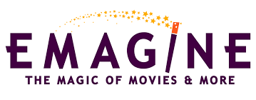 Sponsor logo