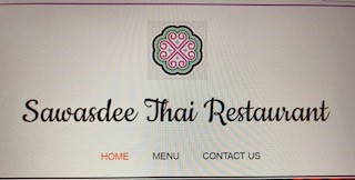 Sponsor logo