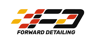 Sponsor logo