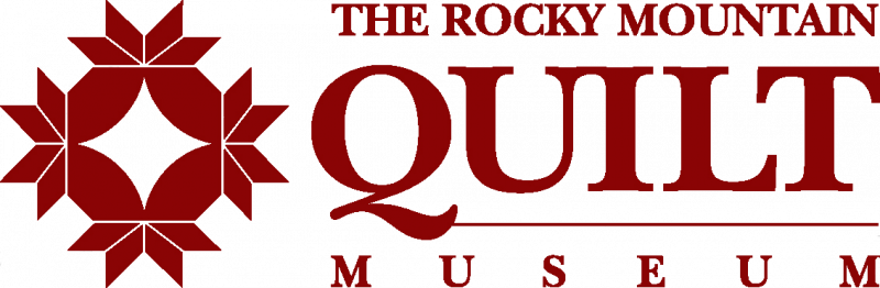 2023 Fabric & Friends logo