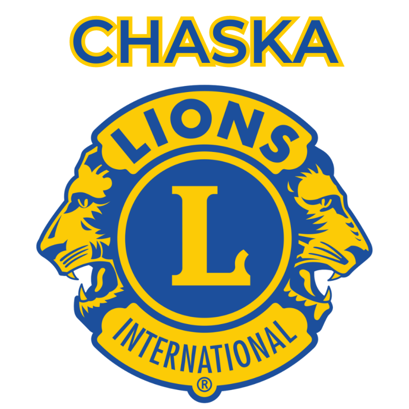 Sponsor logo