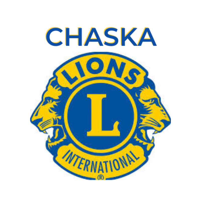 Sponsor logo