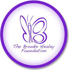 Golf Outing 2023 logo