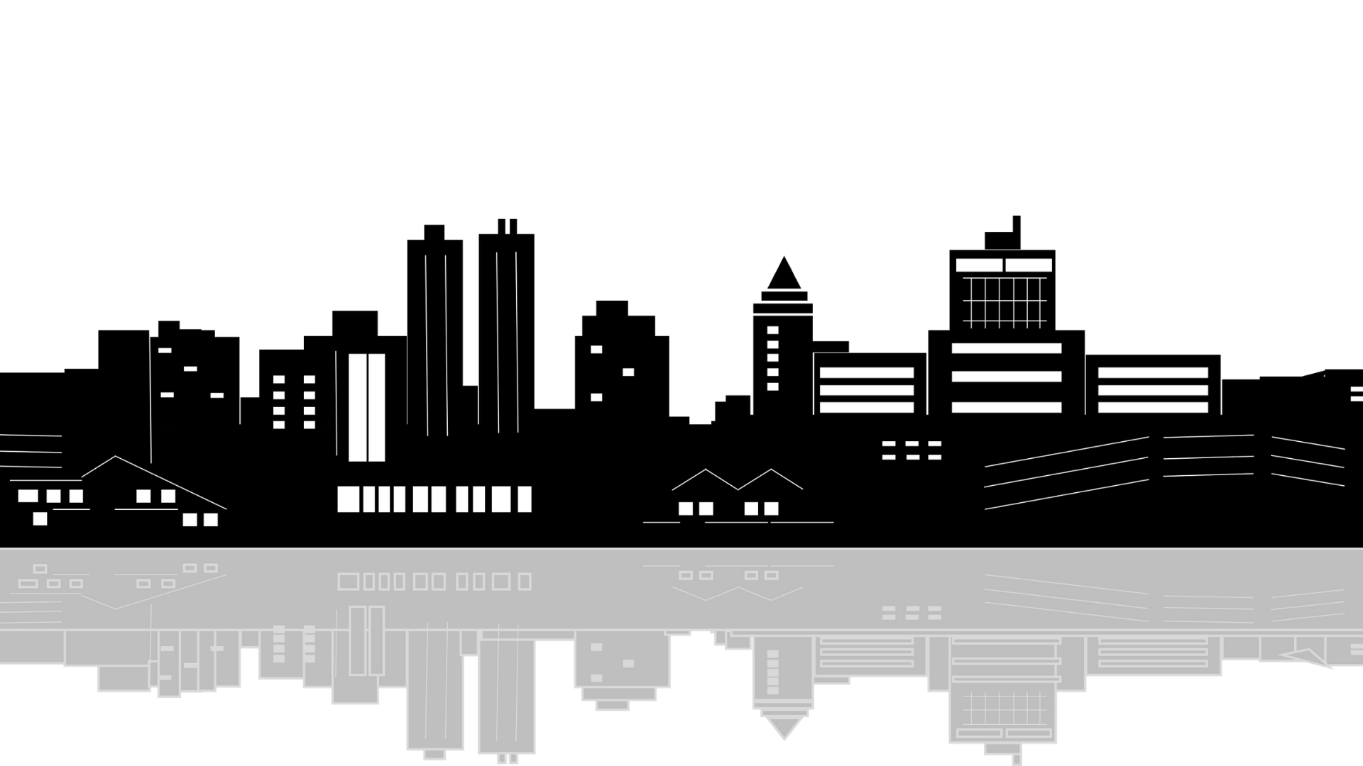 Hope Has An Army background