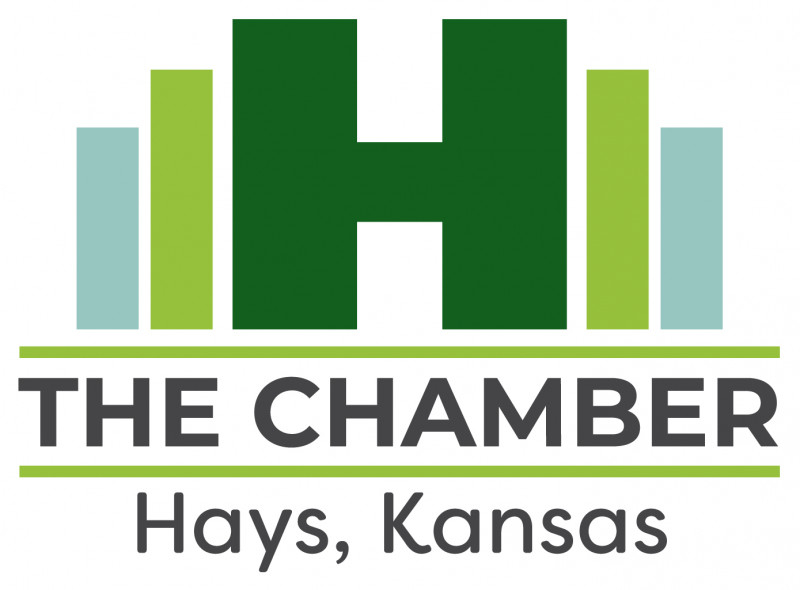 The Chamber in Hays, Kansas Online Auction Register Now ClickBid