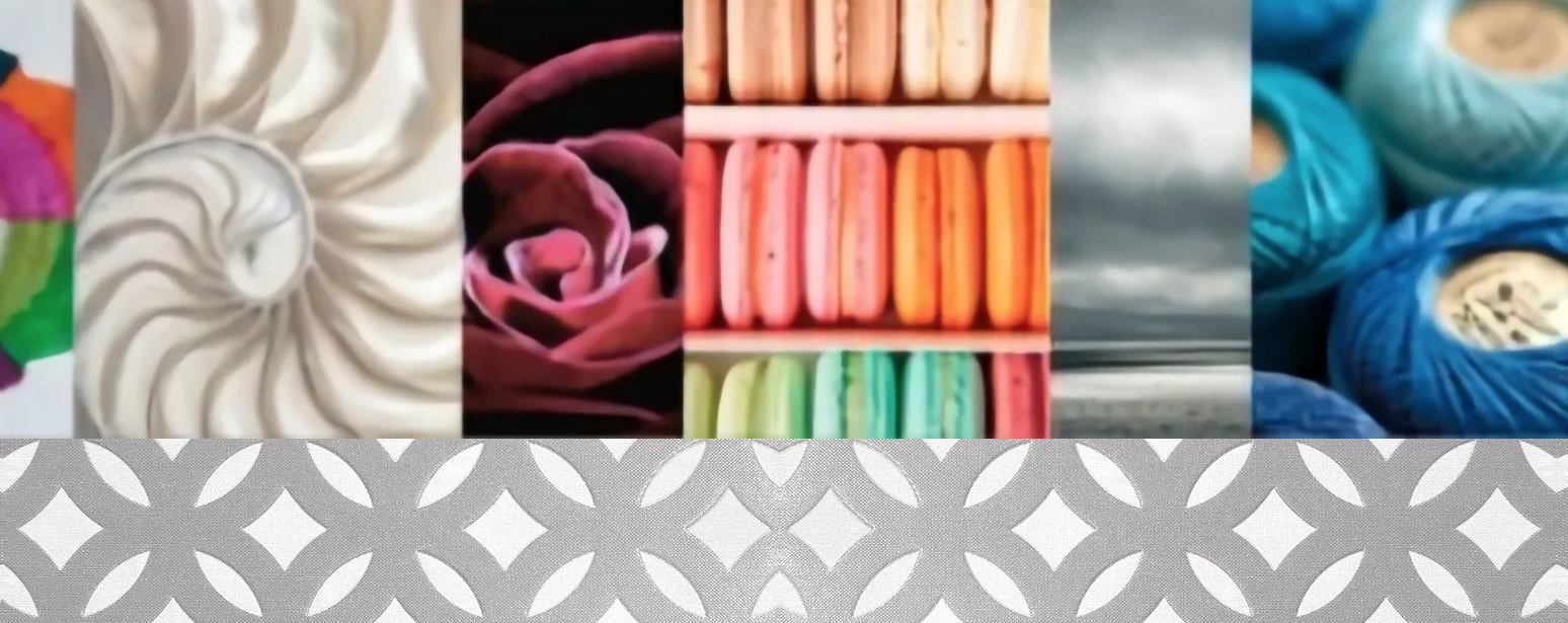 Women's Association Morristown Medical Center (wammc) background