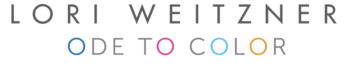 Women's Association Morristown Medical Center (wammc) logo