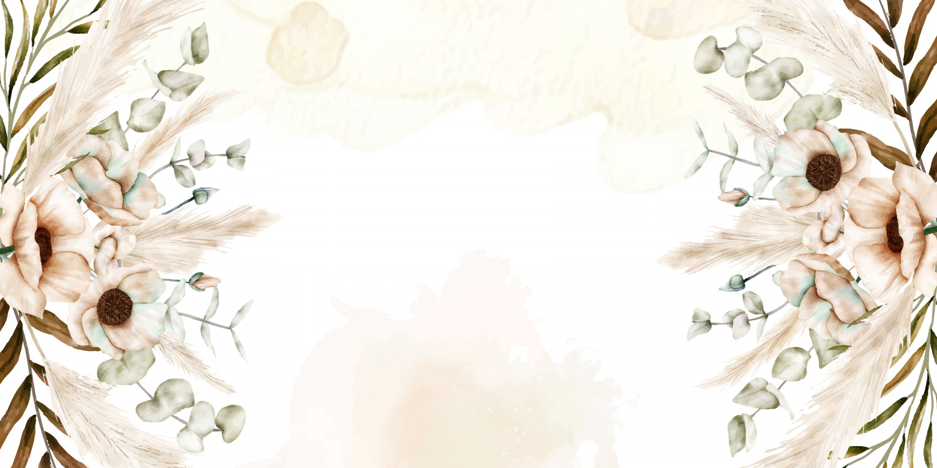 Celebrating the Diversity of Women background