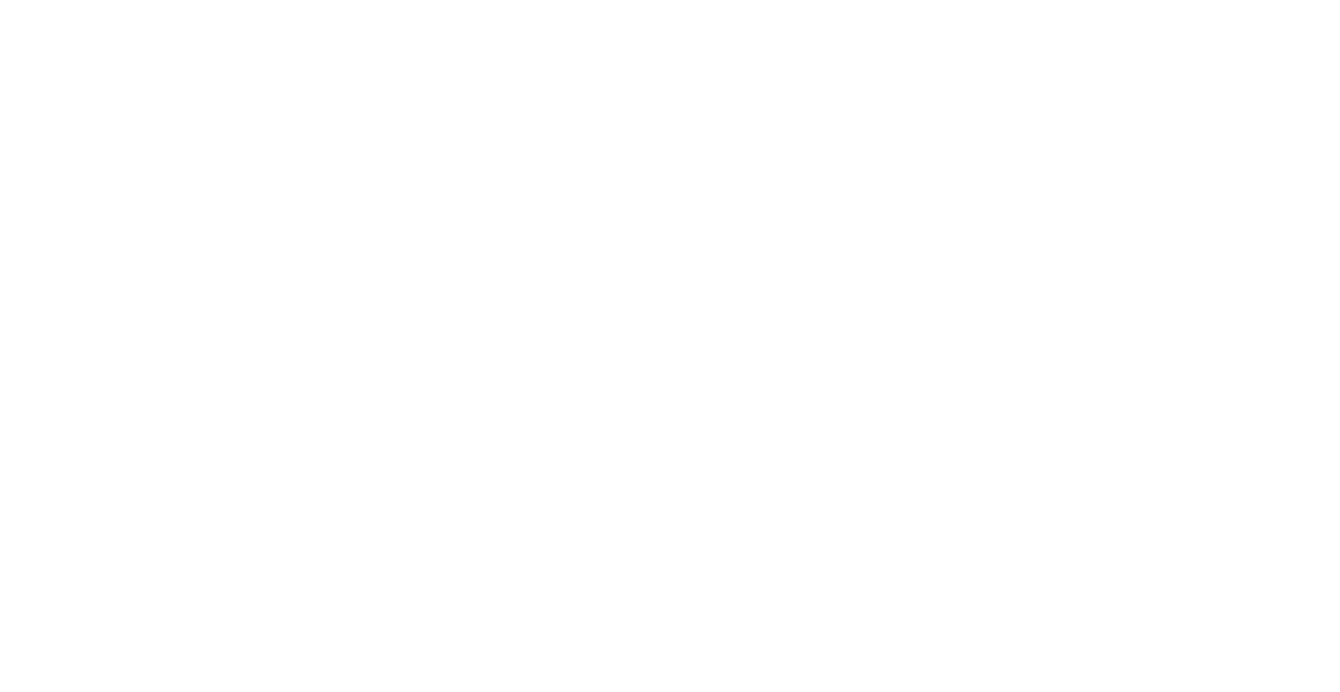 Founders Scholarship Fund logo