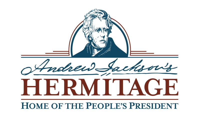 The Hermitage Gala logo