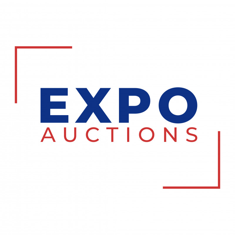 MPI Circle of Excellence Awards Gala & Auction logo