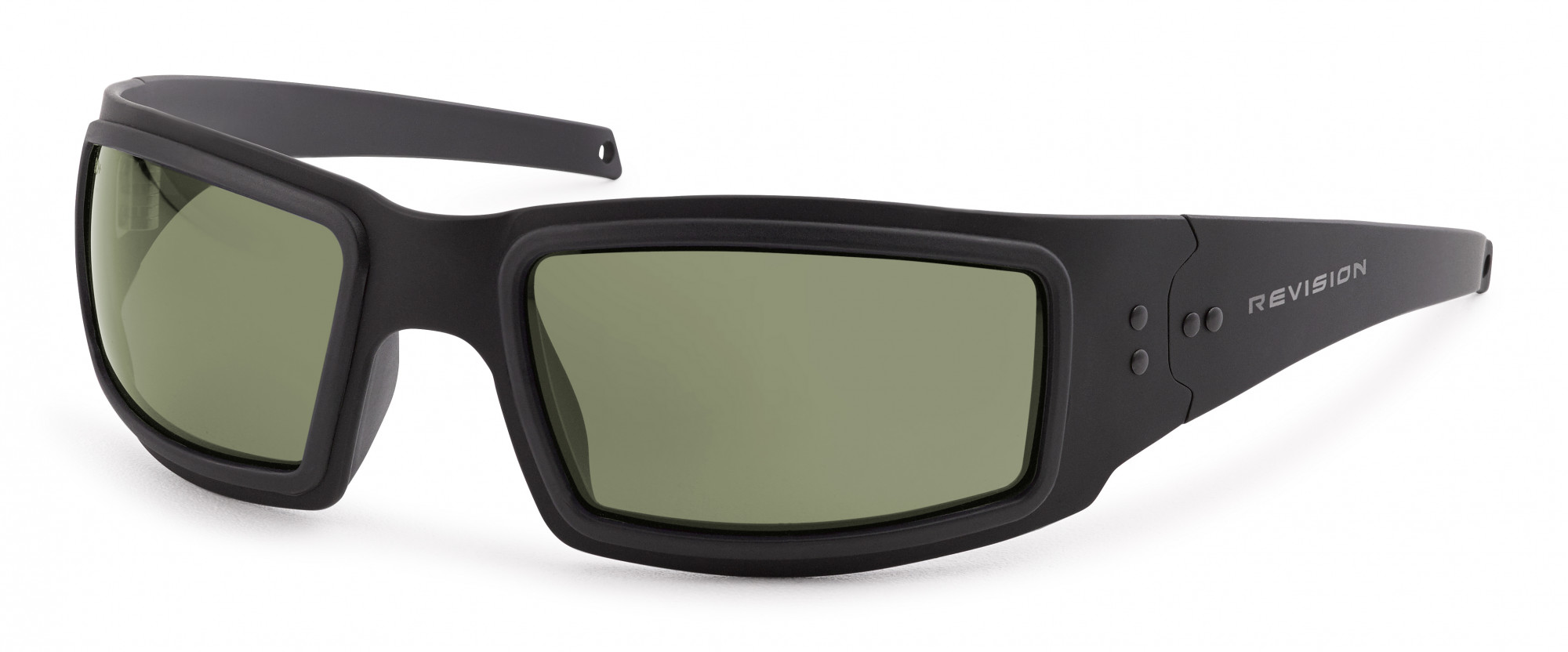 Sunglasses Valuation Ruling 2023 Camp Is Calling Virtual Auction | ClickBid Event Fundraising