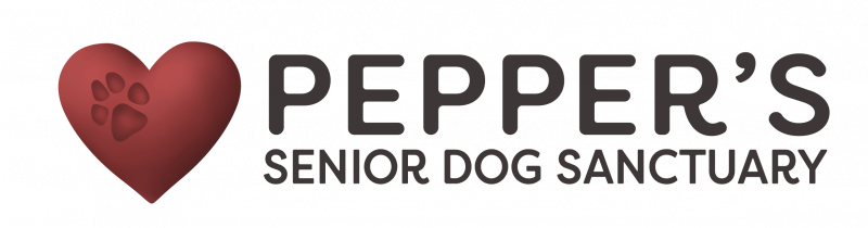 Mutts & Models 2023 logo