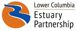 Annual Celebration logo