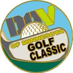 Disabled American Veterans of Minnesota (DAV MN) logo