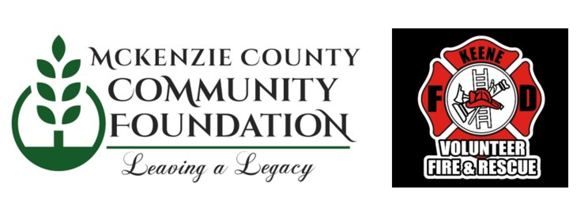 Watford: ConocoPhillips Charity GLOW Golf  logo