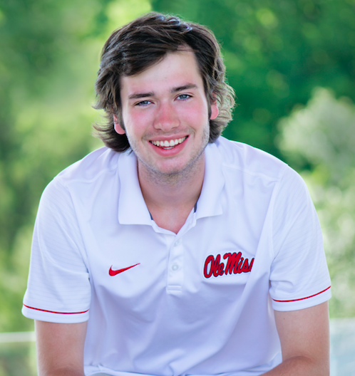 Big Z Classic and Bash logo