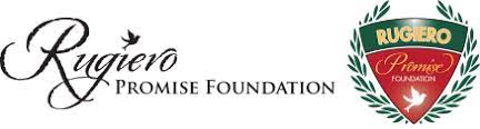 Rugiero Promise Foundation logo